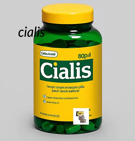 Vente de cialis en suisse